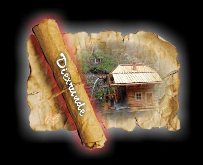 906 Diexrunde